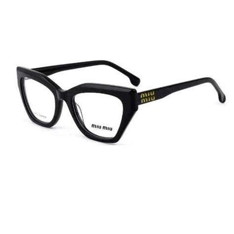 miu miu replica glasses|miu miu glasses.